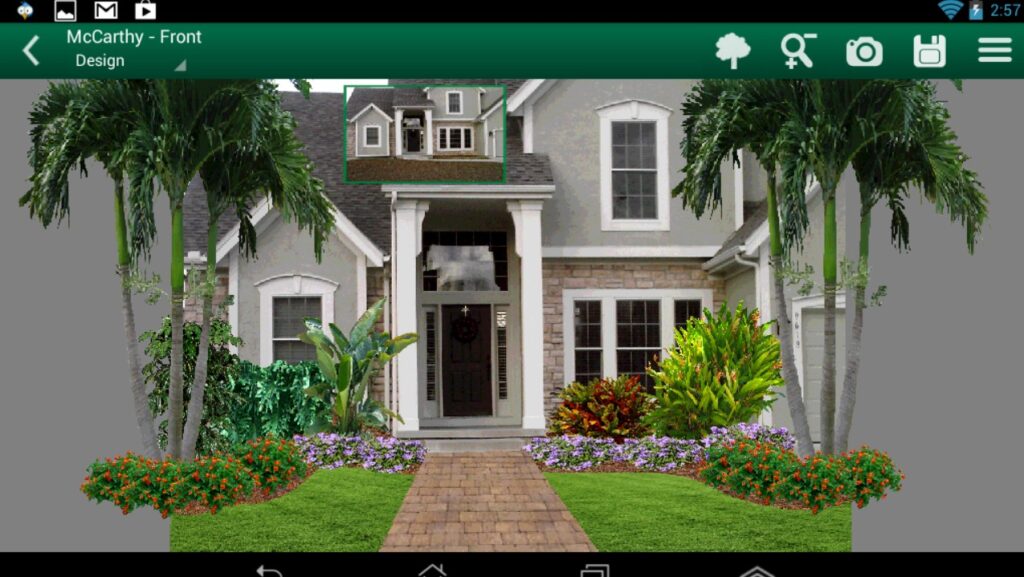 12 Free Landscape Design Apps for Android & iOS Freeappsforme Free