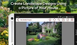 12 Free Landscape Design Apps for Android & iOS | Freeappsforme - Free ...