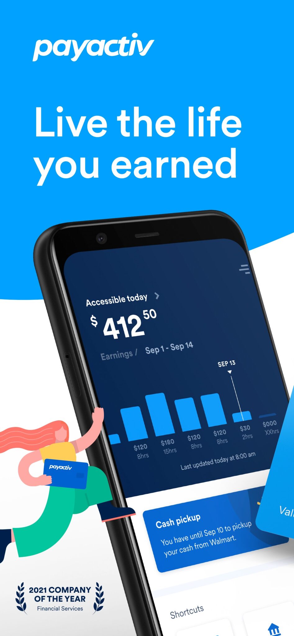 12 Best Payday Loan Apps for Android & iOS 2026 | Freeappsforme - Free ...