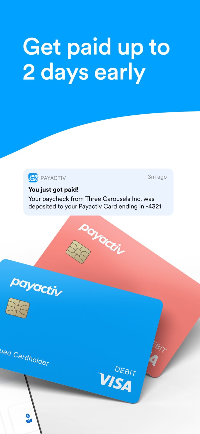 12 Best Payday Loan Apps for Android & iOS 2026 | Freeappsforme - Free ...