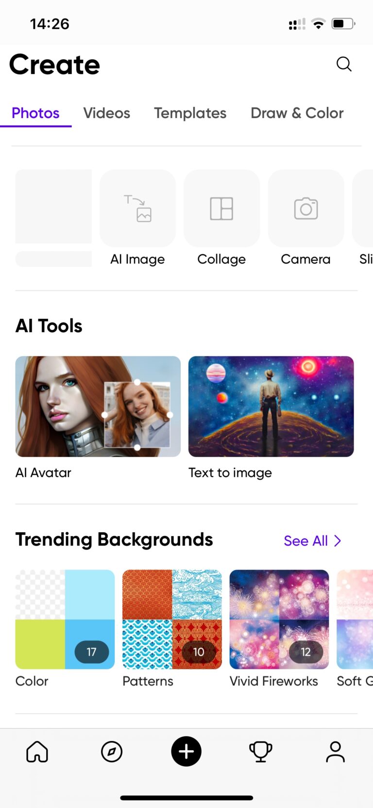 10 Best Trippy Camera Apps for Android & iOS Freeappsforme Free