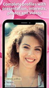 12 Free Polyamory Dating Apps & Websites 2024 | Freeappsforme - Free ...