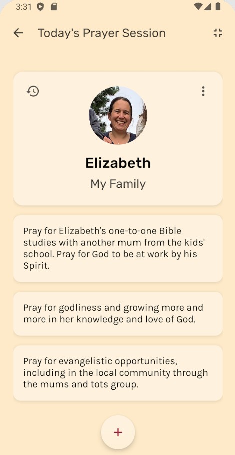 PrayerMate1