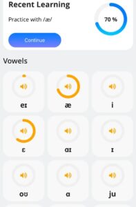 10 Free English Pronunciation Apps For Android & iOS | Freeappsforme ...