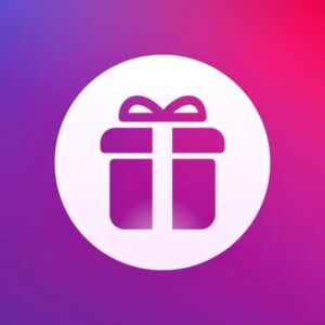 9 Free Giveaway Apps to Get Stuff (Android & iOS) | Freeappsforme ...