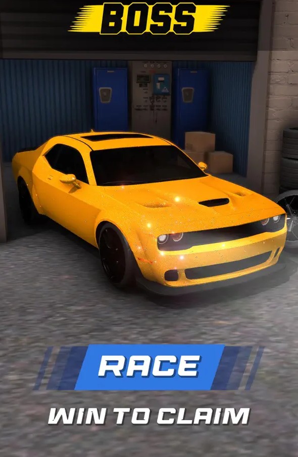 Rev Race2