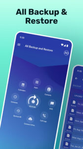 12 Best SMS Recovery Apps for Android 2025 | Freeappsforme - Free apps ...