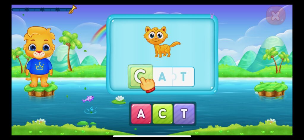 11 Best Apps to Practice Spelling Words (Android & iOS) | Freeappsforme ...