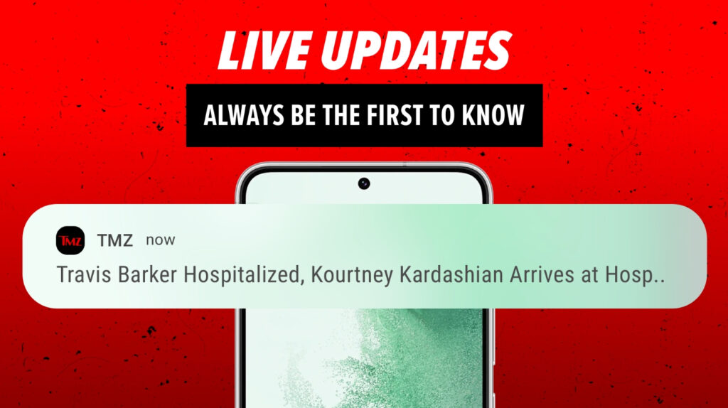 12 Best Celebrity News & Gossip Apps for Android & iOS Freeappsforme