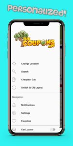 9 Free Giveaway Apps to Get Stuff (Android & iOS) | Freeappsforme ...