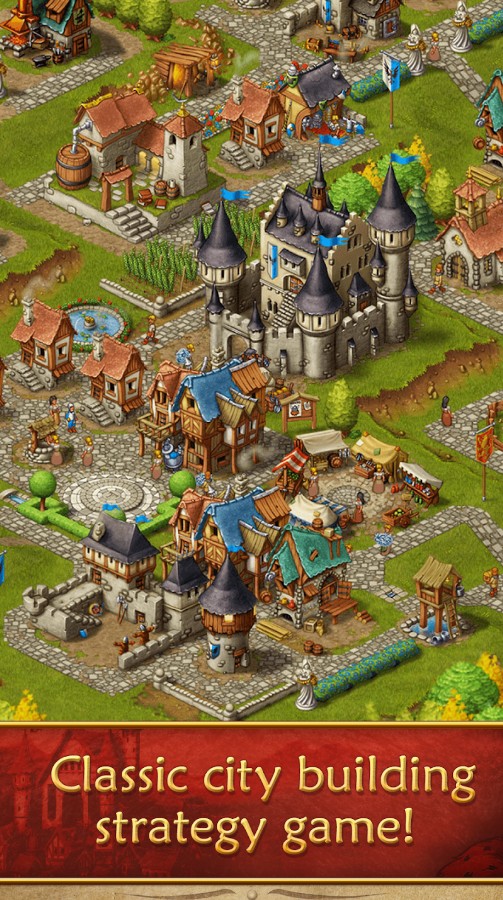 Townsmen1