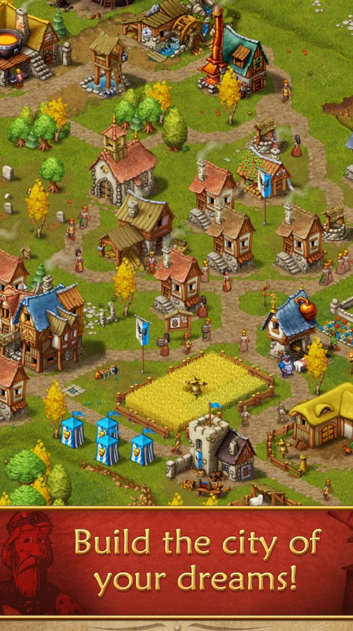 Townsmen2