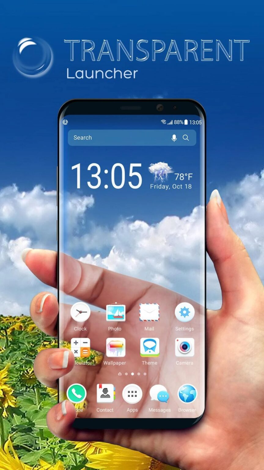 12 Best Transparent Screen Apps For Android Ios Freeappsforme 12 Best Transparent Screen Apps For Android Ios Freeappsforme