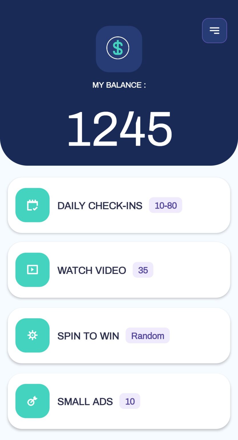 12 Best Apps that Pay You to Watch Ads (Android & iOS) Freeappsforme