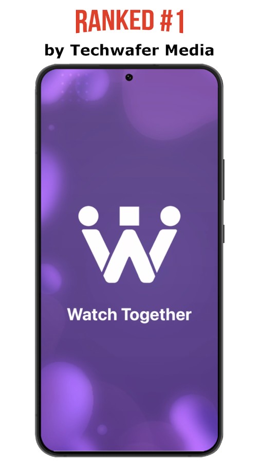 Watch Together
2