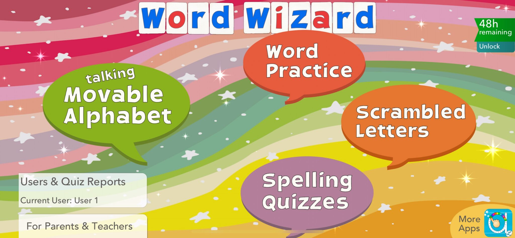 11 Best Apps to Practice Spelling Words (Android & iOS) | Freeappsforme ...