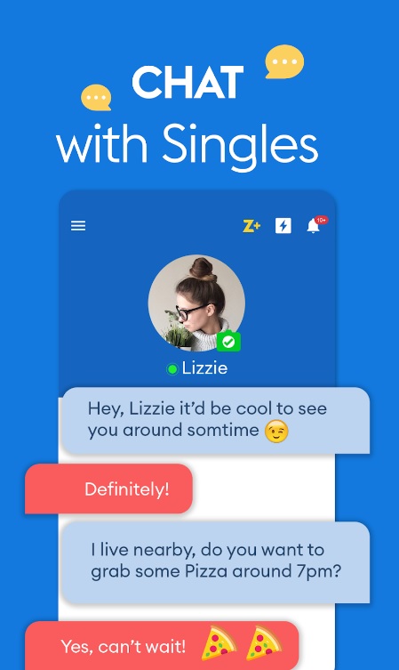 Zoosk1