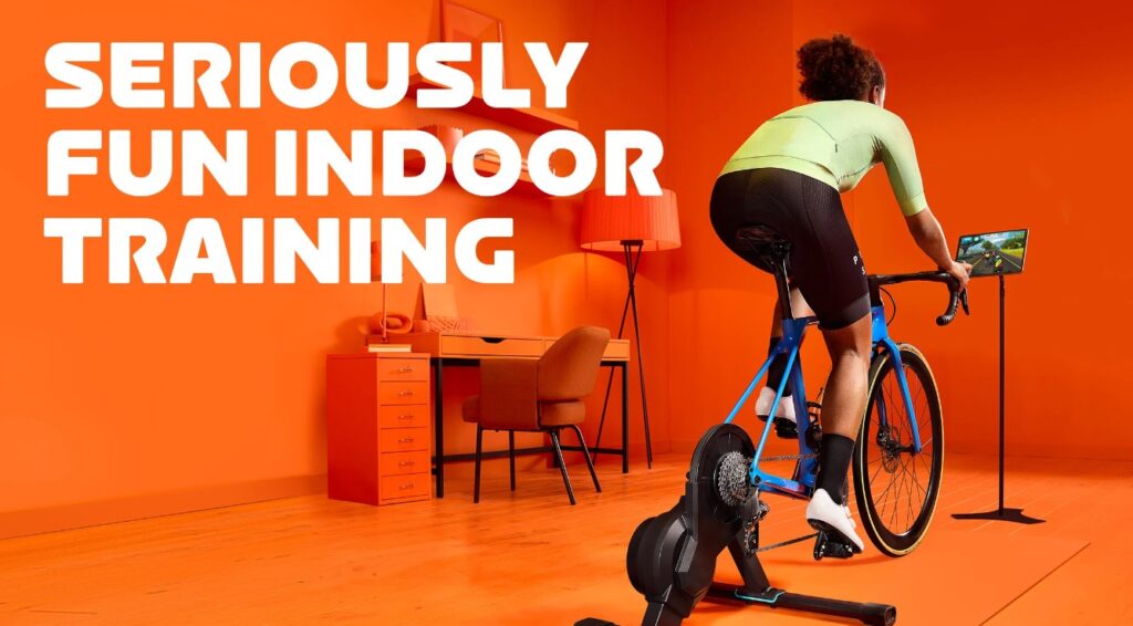 12 Free cycling apps for Android & iOS Freeappsforme Free apps for