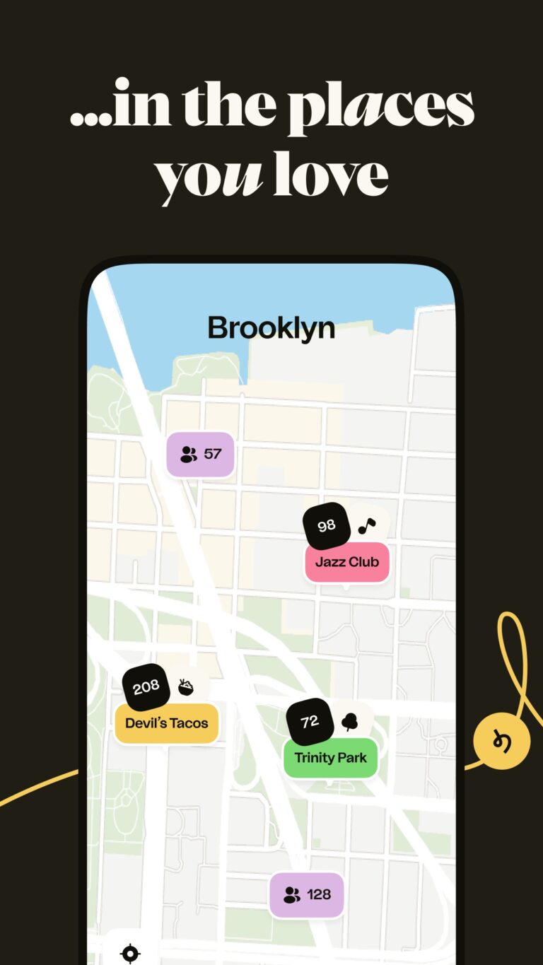 9 Top 100% Free Dating Apps for USA (Android & iOS) | Freeappsforme