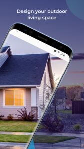 12 Free Landscape Design Apps for Android & iOS | Freeappsforme - Free ...