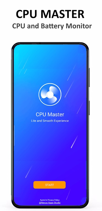 CPU Master - Battery Monitor1