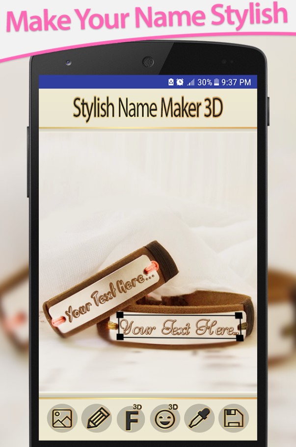 stylish name maker - stylish t
1
