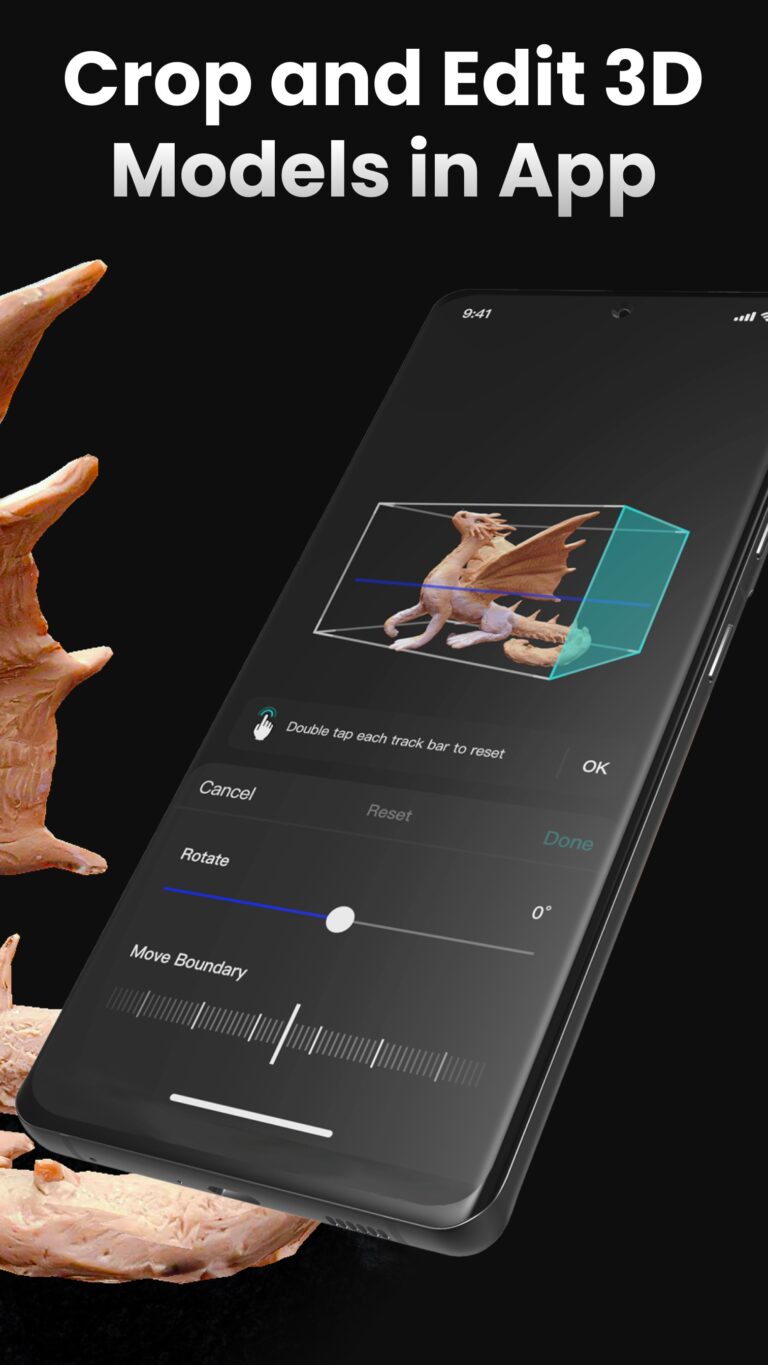 9 Best 3D Scanner Apps for Android & iOS in 2026 | Freeappsforme - Free ...