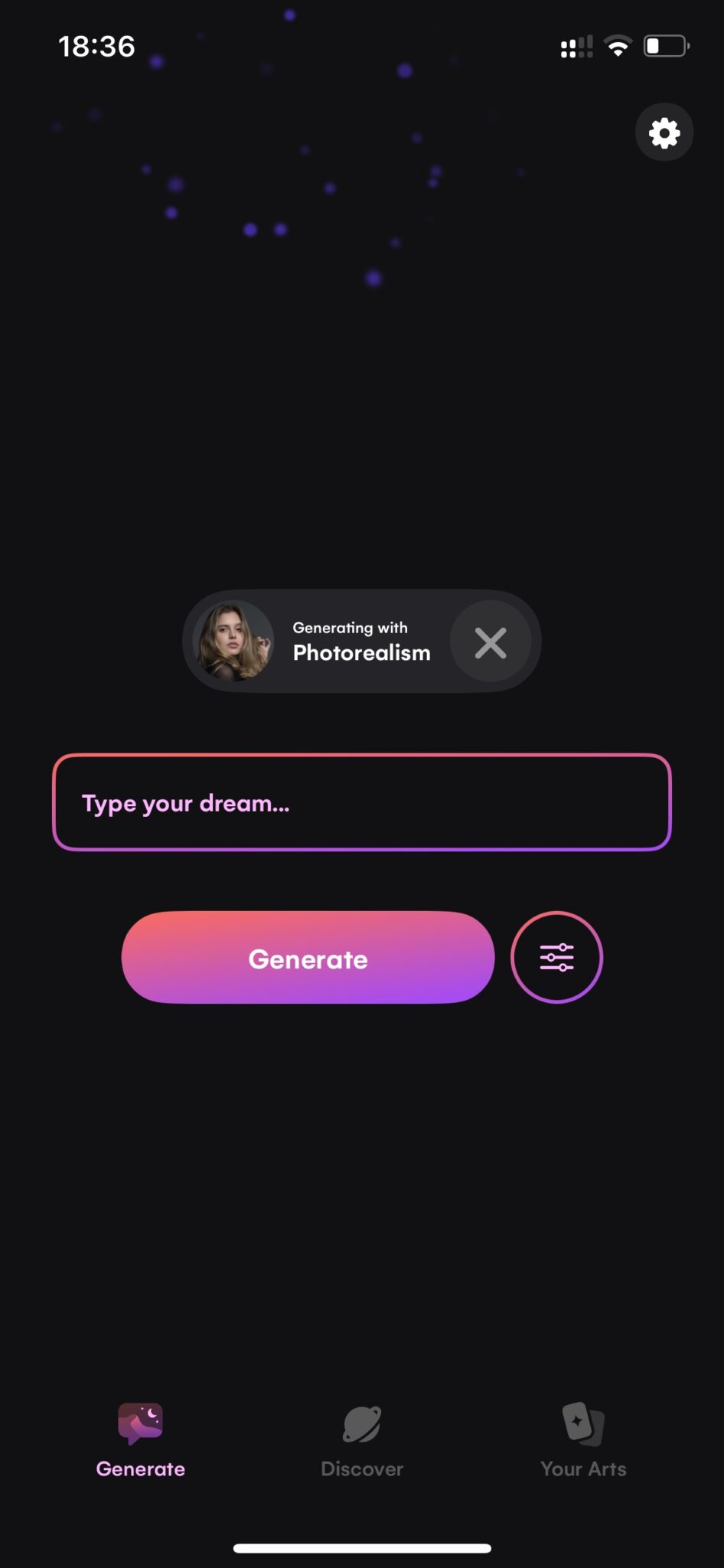 Human Generator App 11 Best Free AI Human Face Generators (Android & iOS) | Freeappsforme ...