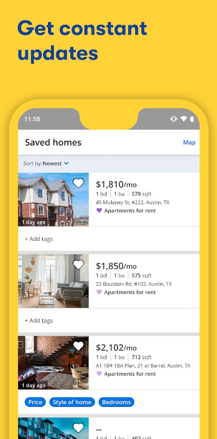 Zillow 2
