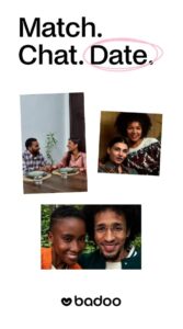 16 Best Bisexual Dating Apps for Android & iOS 2026 | Freeappsforme