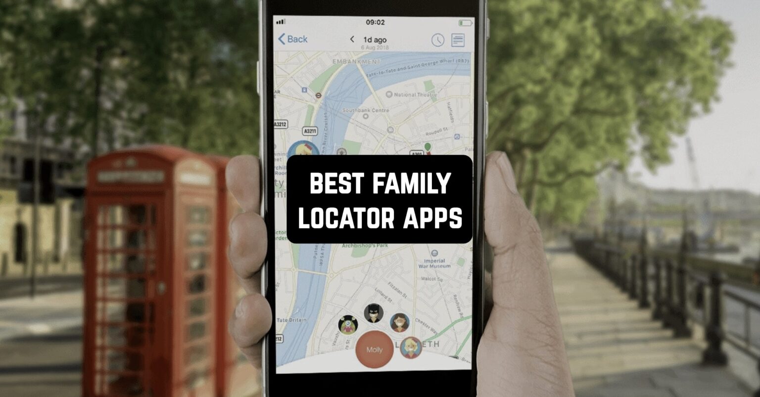 Android Apps by Family Locator Apps on Google Play Android Apps by Family Locator Apps on Google Play