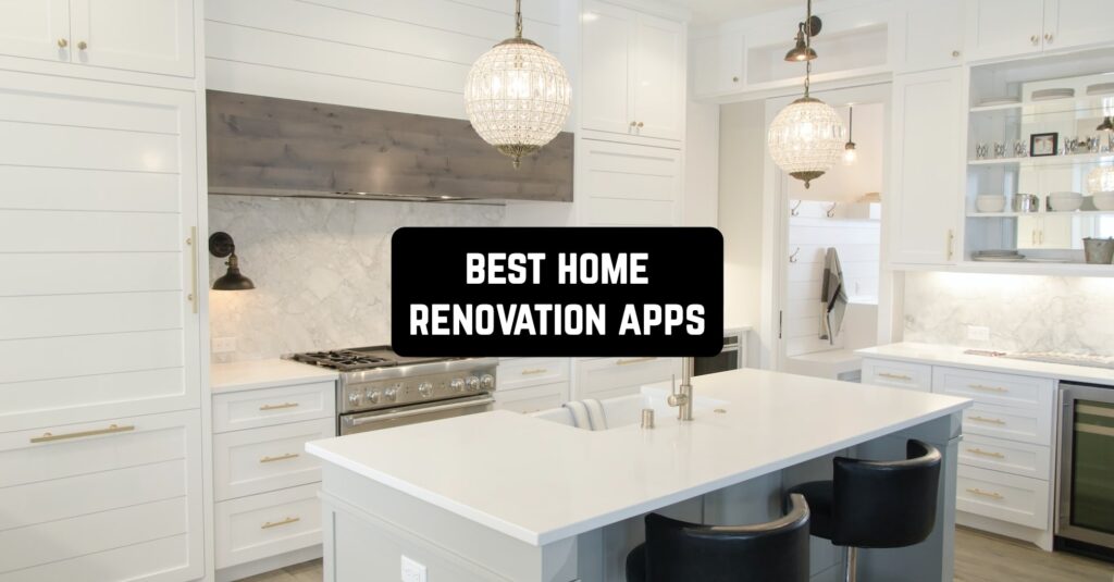 12 Best Home Renovation Apps (Android & iOS) | Freeappsforme - Free ...