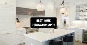 Best Home Renovation Apps 300x157 