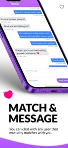 16 Best Bisexual Dating Apps for Android & iOS 2024 | Freeappsforme ...