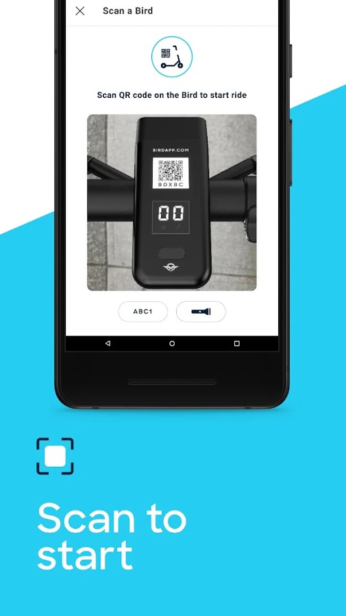 8 Best Apps for Scooters Drivers (Android & iOS) Freeappsforme Free