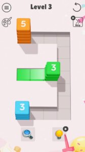 7 Best Block Stacking Games for Android & iOS | Freeappsforme - Free ...
