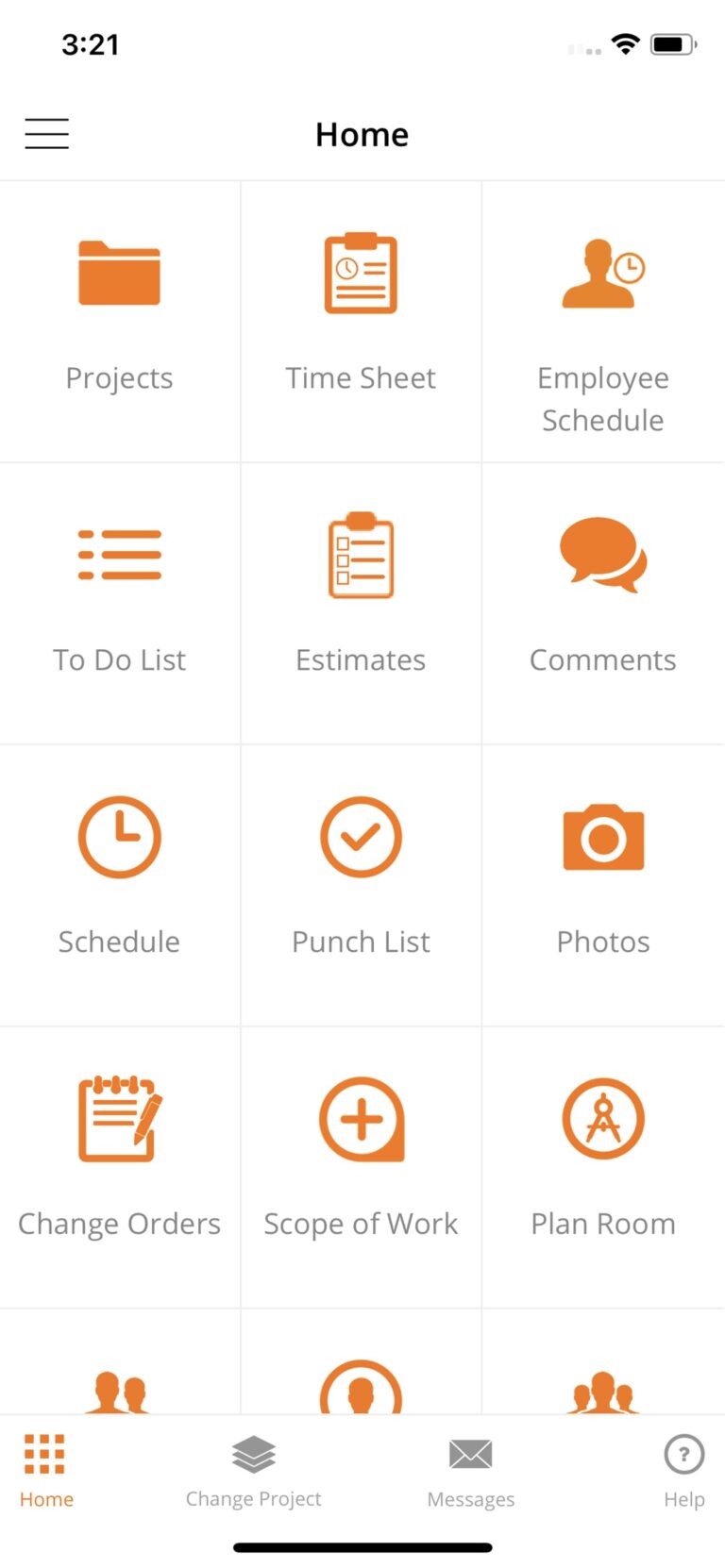 12 Best Home Renovation Apps (Android & iOS) Freeappsforme Free