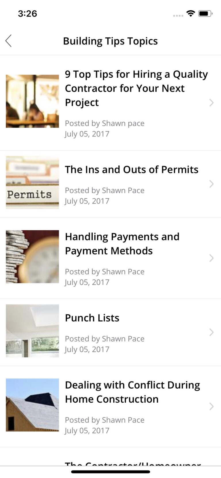 12 Best Home Renovation Apps (Android & iOS) Freeappsforme Free