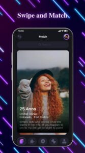 16 Best Bisexual Dating Apps for Android & iOS 2026 | Freeappsforme