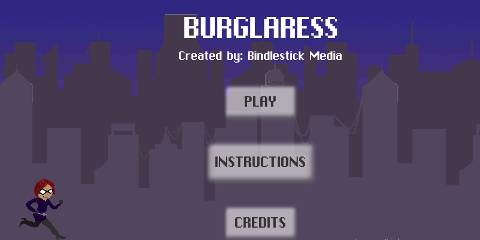 Burglaress1