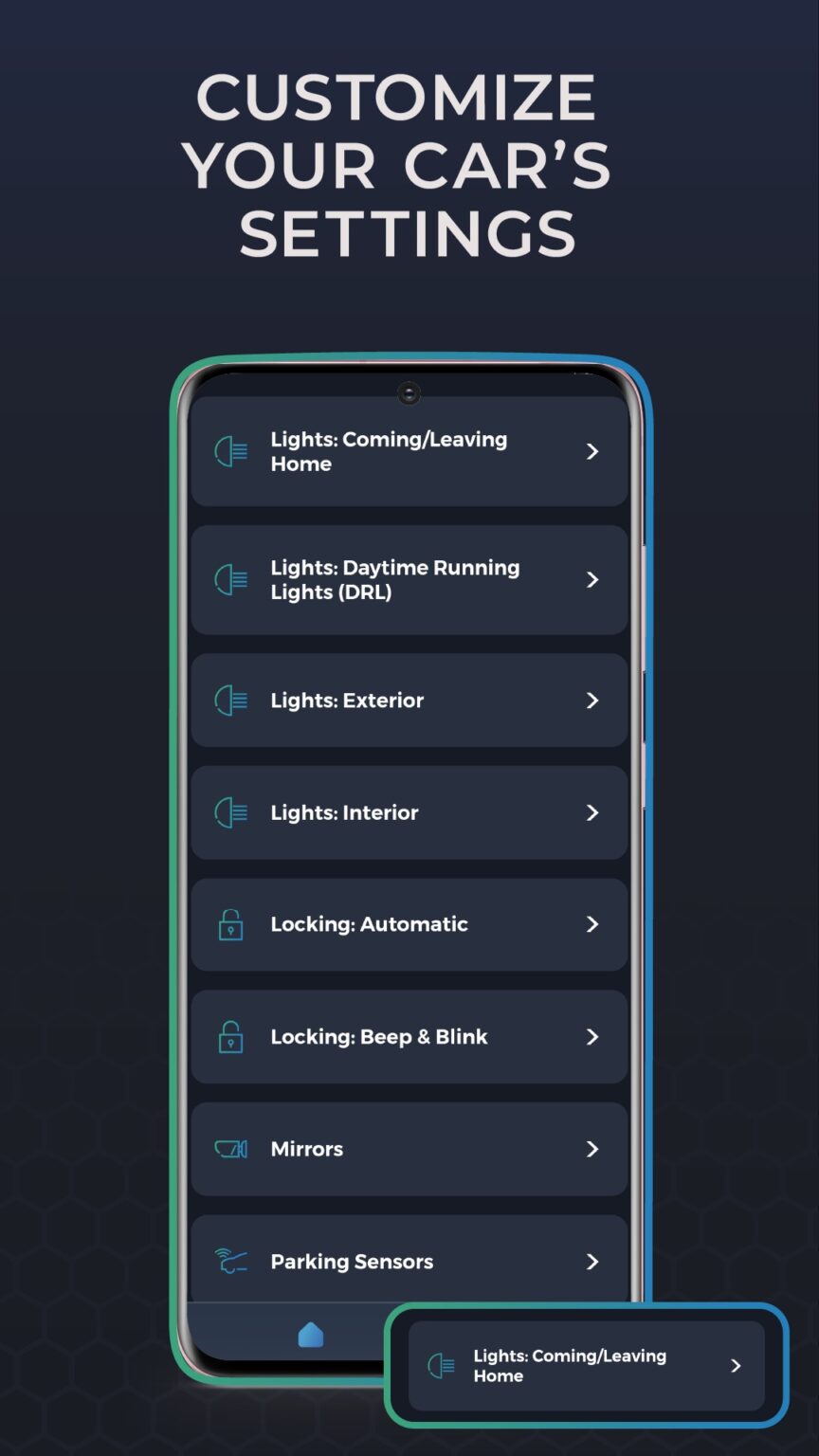 7 Best Car Diagnostic Apps 2024 (Android & iPhone) Freeappsforme Free apps for Android and iOS