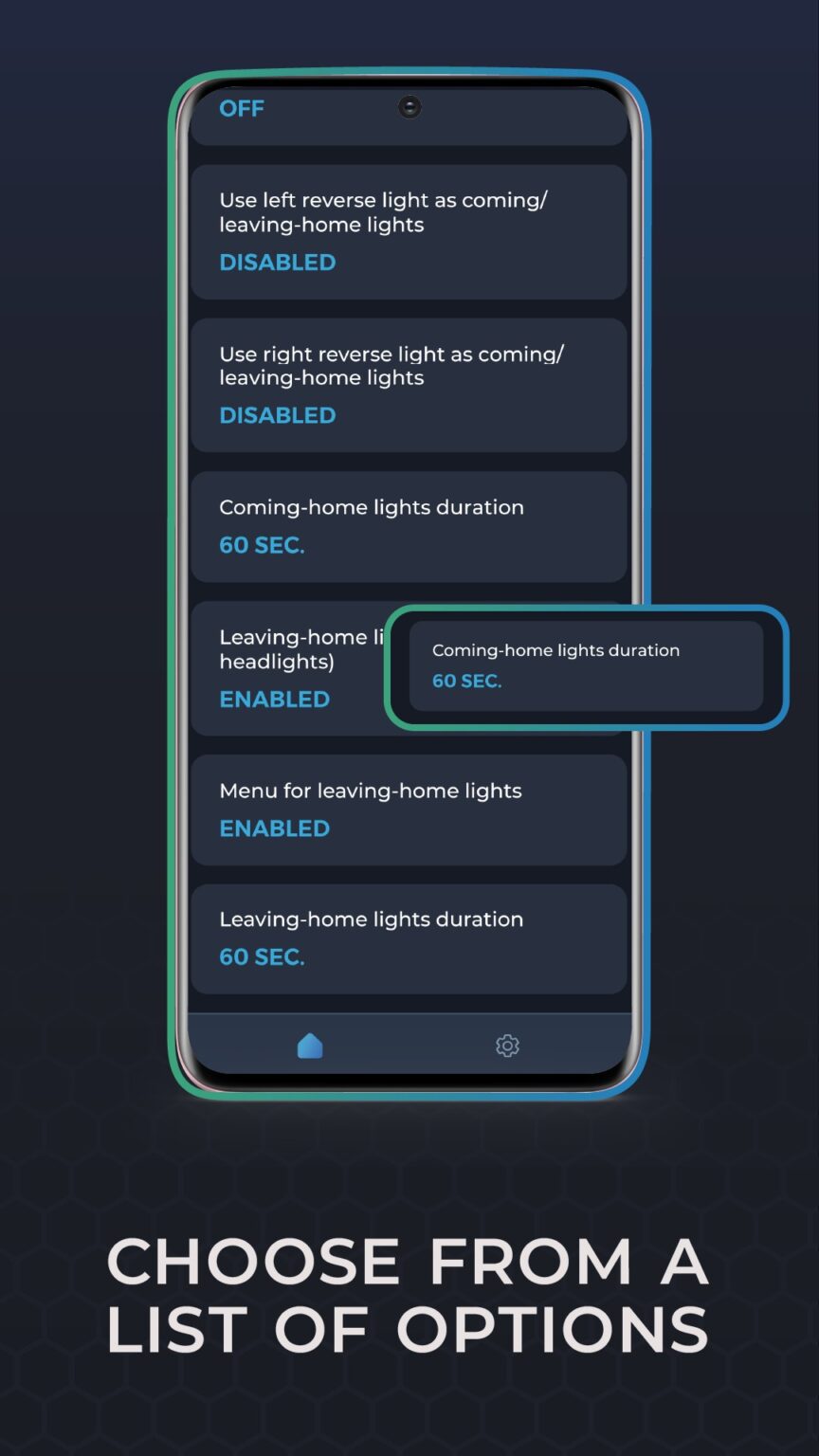 7 Best Car Diagnostic Apps 2024 (Android & iPhone) Freeappsforme Free apps for Android and iOS
