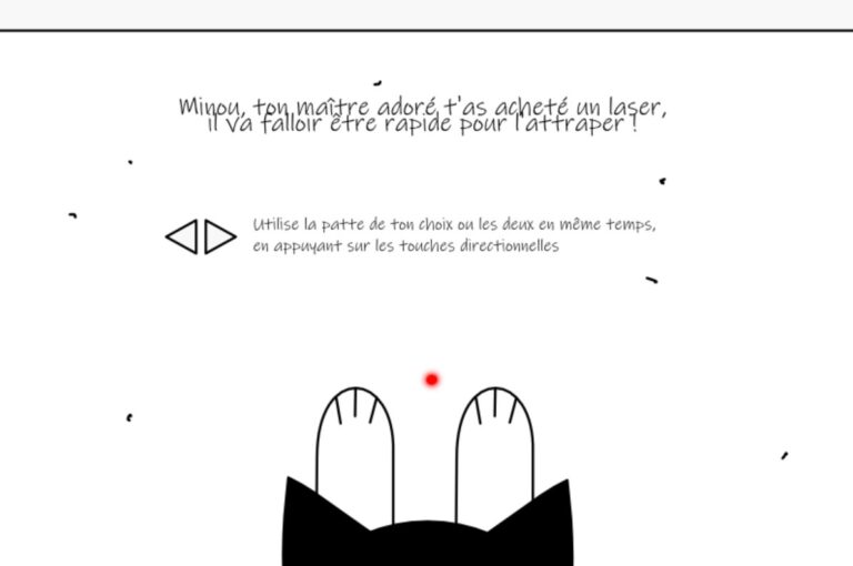 Cat Laser Game Review Freeappsforme Free apps for Android and iOS