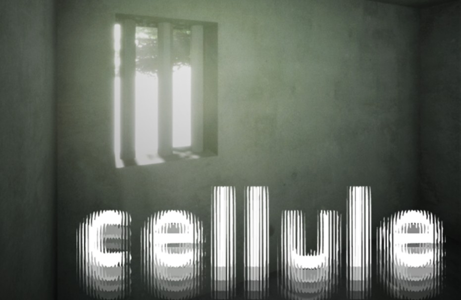 Cellule1