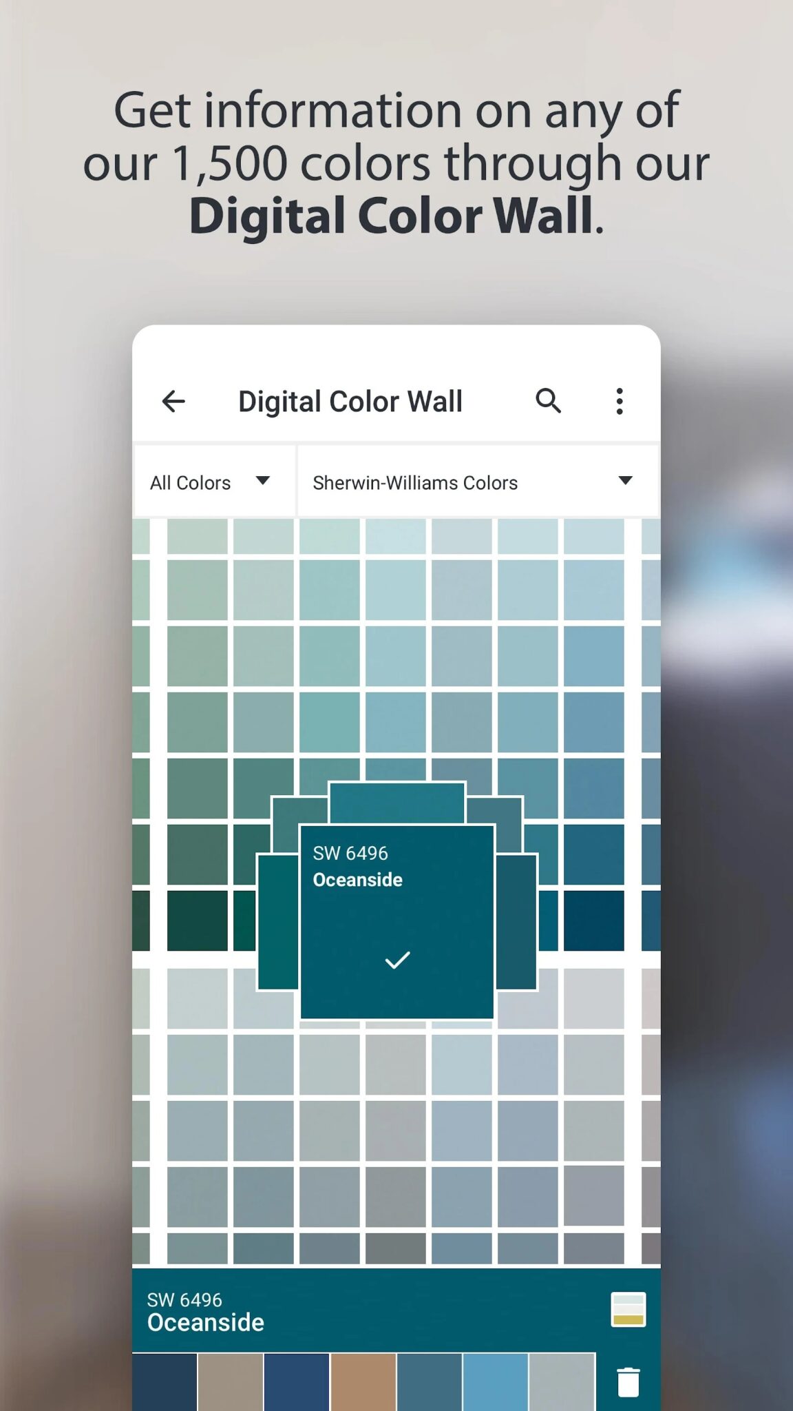 12 Best Home Renovation Apps (Android & iOS) | Freeappsforme - Free apps for Android and iOS
