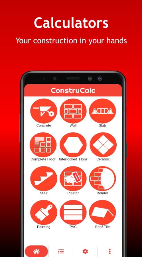 ConstruCalc1