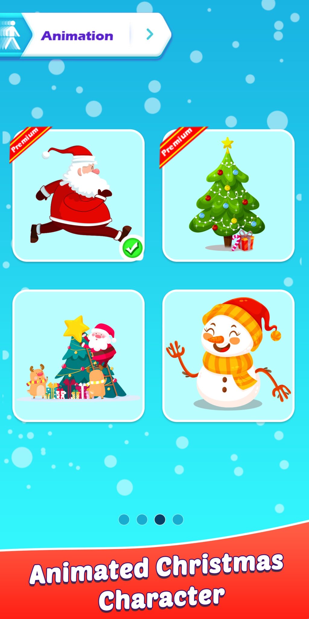 12 Best Christmas Countdown Apps for Android & iOS Freeappsforme