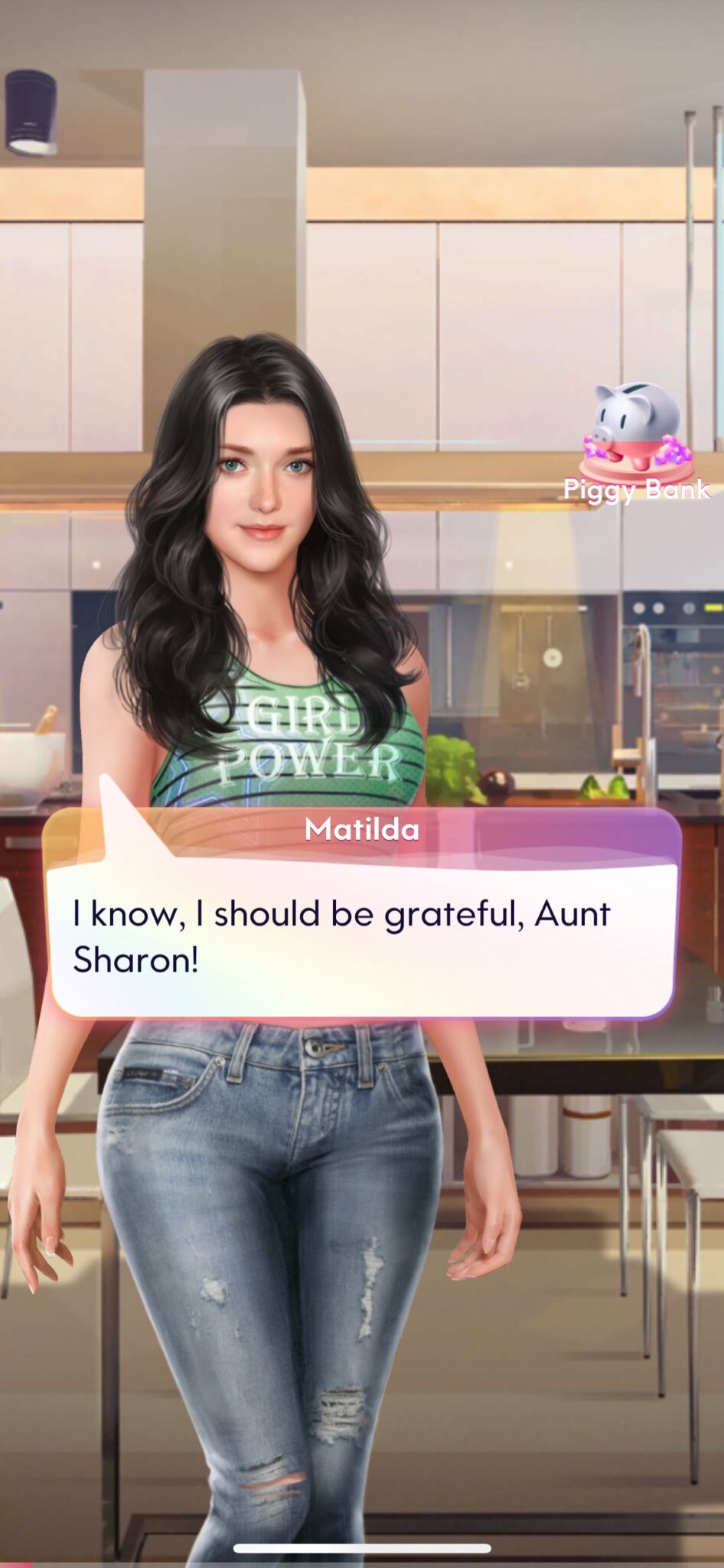 15 Free Love Story Games for Android iOS Freeappsforme Free apps