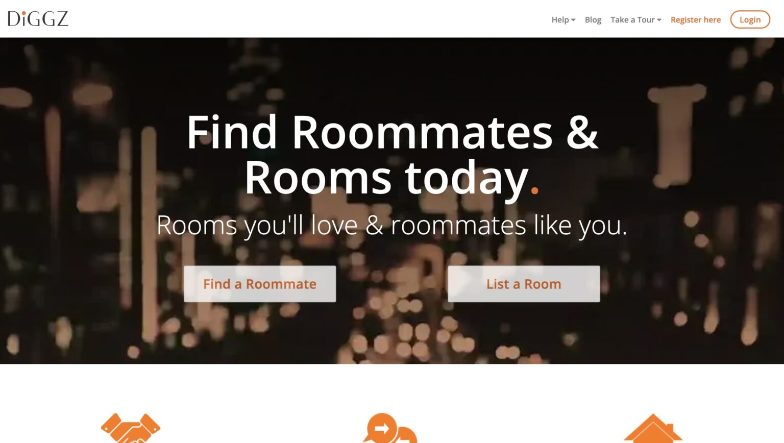 12 Best Apps and sites to Find Roommates in 2024 Freeappsforme