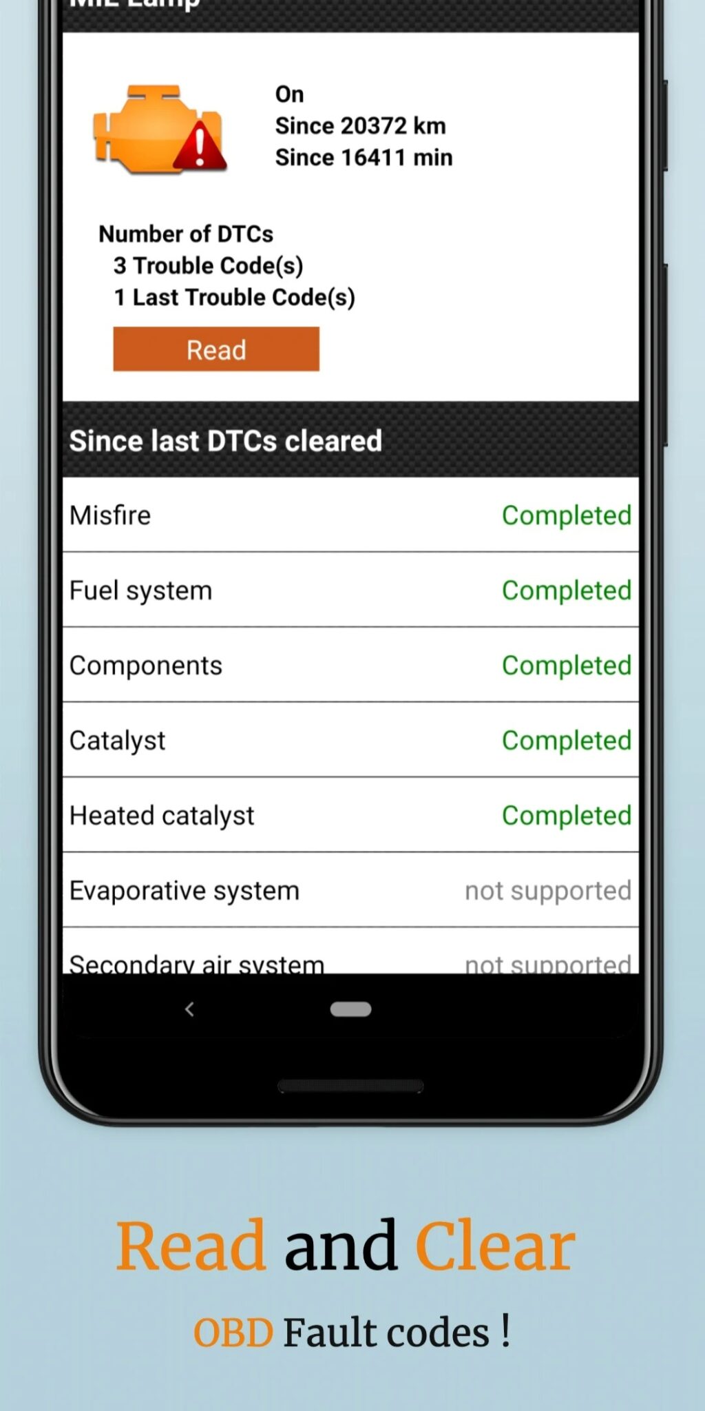 7 Best Car Diagnostic Apps 2024 (Android & iPhone) Freeappsforme Free apps for Android and iOS